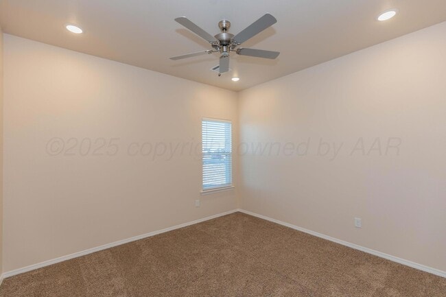 Building Photo - 7516 Beck Dr