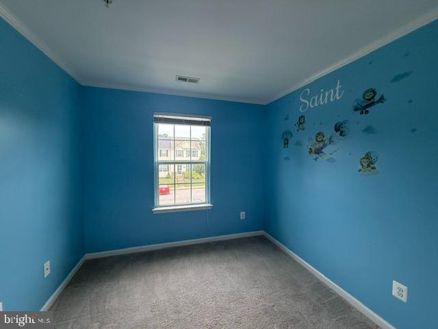 Building Photo - 21775 Winter Bloom Ln