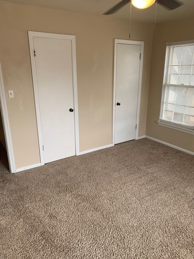 Building Photo - 4612 Buffalo Trail