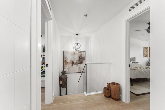 Building Photo - 11338 NW 33rd St