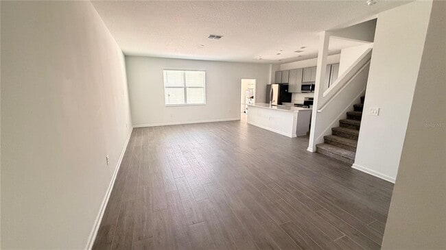 Building Photo - 6153 Blissful St