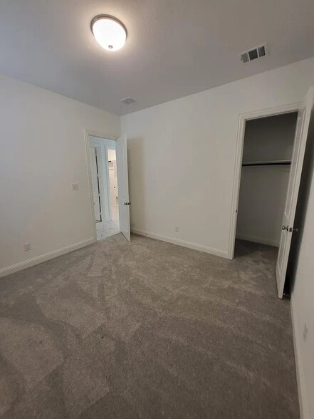 Building Photo - 4516 Hammerstein Blvd