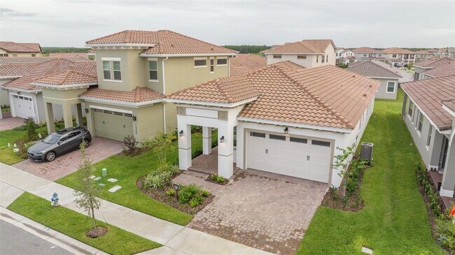Building Photo - 13360 Bromborough Dr