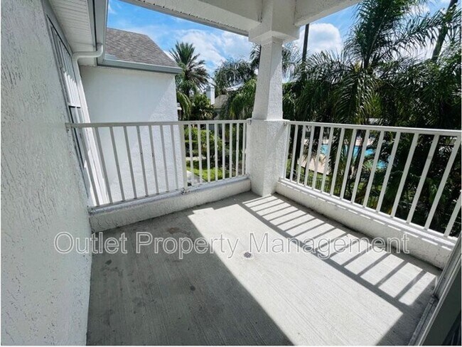 Building Photo - 4312 S Kirkman Rd