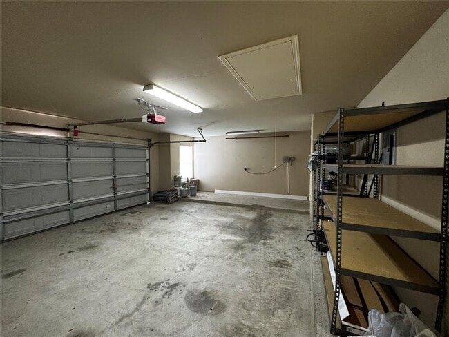 Building Photo - 1429 Scheider Dr