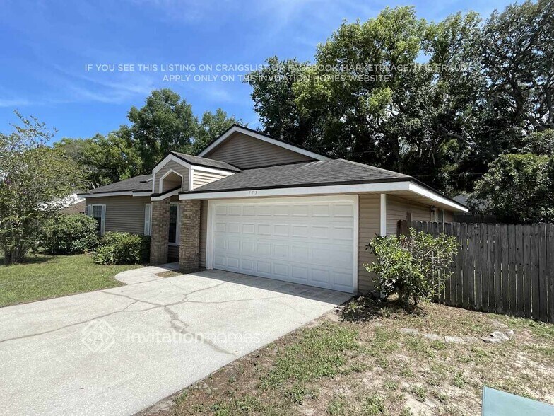 Building Photo - 775 Monroe Harbor Pl