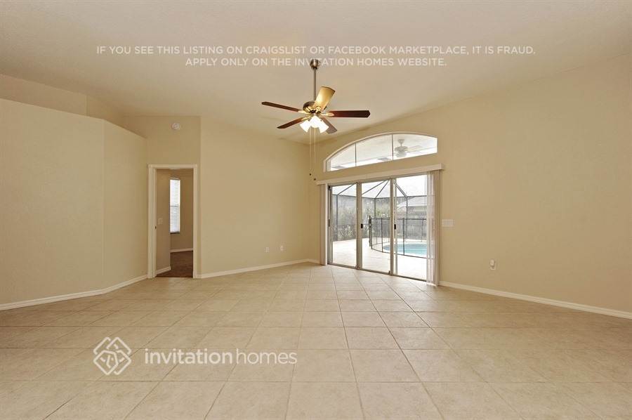 Building Photo - 3828 Cold Creek Dr