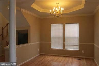 Building Photo - 8509 Barrow Furnace Ln