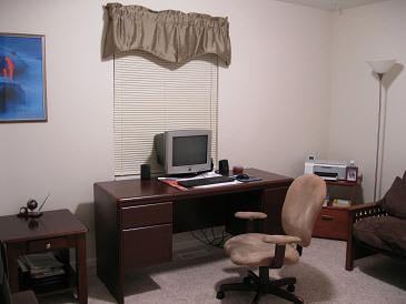 Building Photo - 6205 Alyse Lane