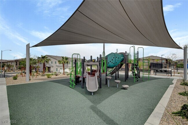 Building Photo - 237 Callen Falls Ave