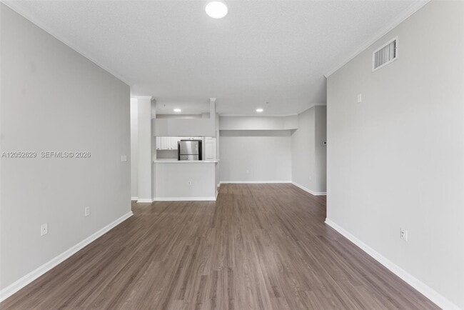 Building Photo - 11643 W Atlantic Blvd