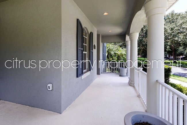 Building Photo - Spacious 4/3 in Independence Available Now!