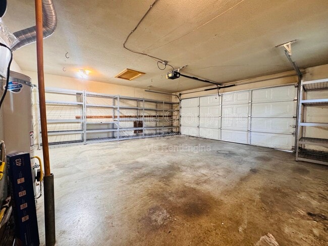 Building Photo - 2314 SE 53rd Ave
