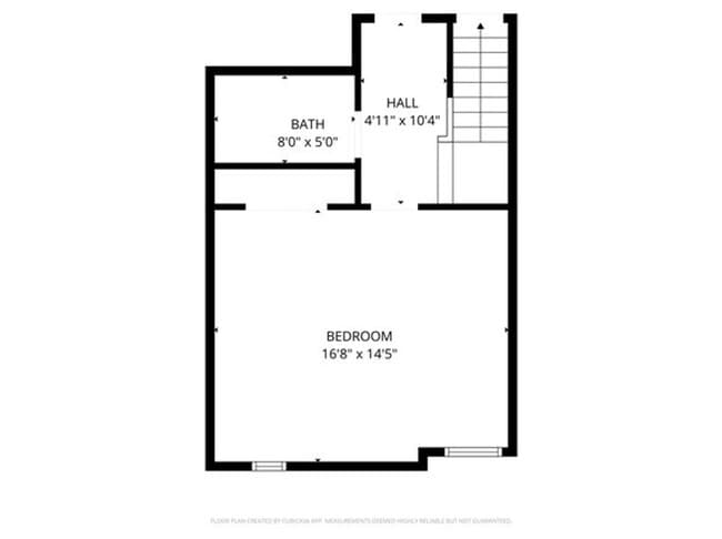 Building Photo - 11825 Terraza Cir