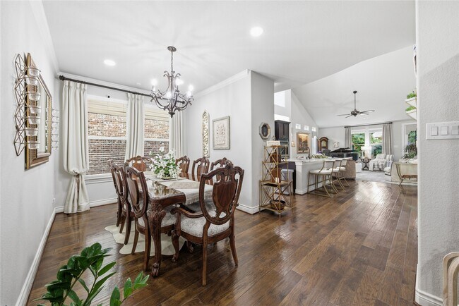 Building Photo - 24218 Calico Trace Ln