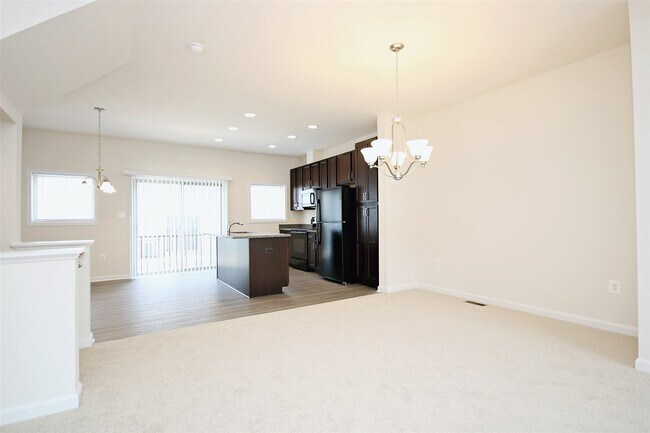 Building Photo - 2091 Kober Way
