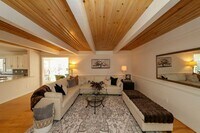 Building Photo - Luxury Kingsmill Treehouse Retreat | 7BR Custom Home with Private Suite