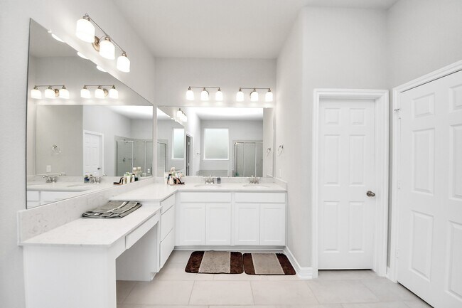 Building Photo - 2830 Tumlinson Dr