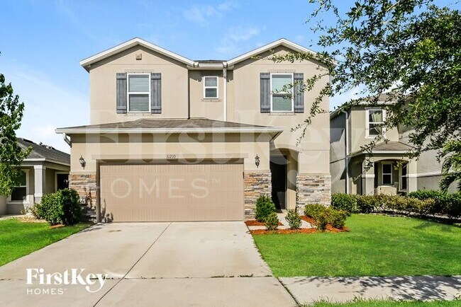 Primary Photo - 11210 Southern Cross Pl