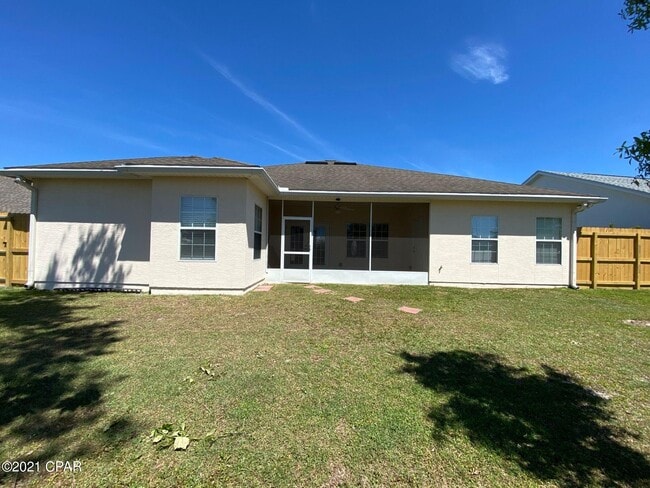 Building Photo - 3620 Bay Tree Rd