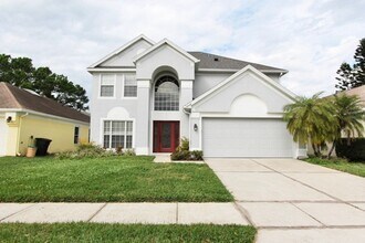 Building Photo - Lake Mary - 4 Bedroom, 2.5 Bathroom- $2695.00