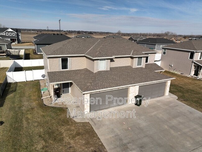 Primary Photo - 5304 41st St
