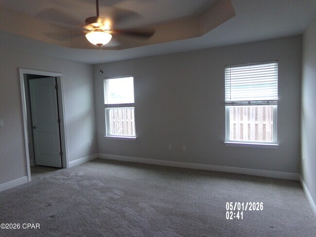 Building Photo - 11729 Poston Rd