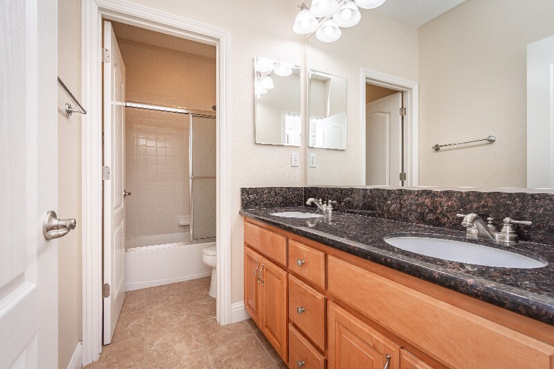 Building Photo - 11854 Cobble Brook Dr