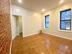 Building Photo - 1 bedroom in New York NY 10032