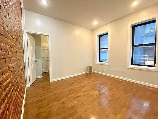 Primary Photo - 1 bedroom in New York NY 10032