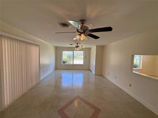 Building Photo - 6134 Pontchartrain Blvd