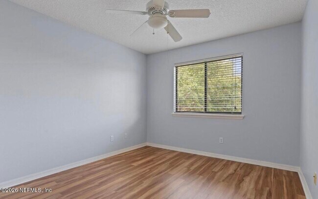 Building Photo - 519 DRY BRANCH Way