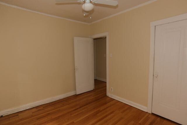 Building Photo - 3003 N Racine Ave