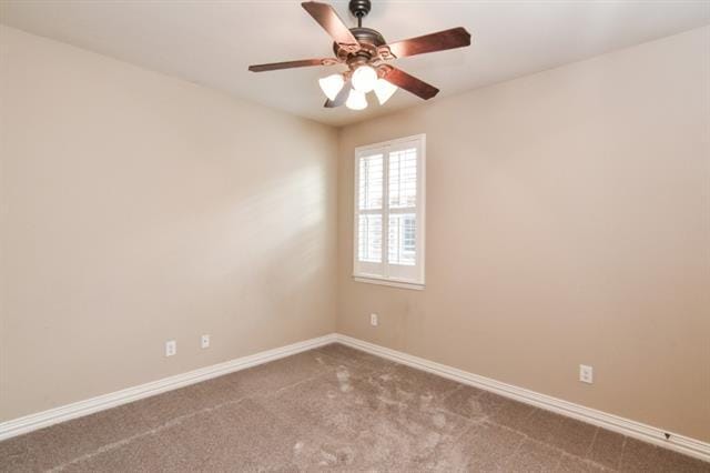 Building Photo - 3128 Bloomfield Ct