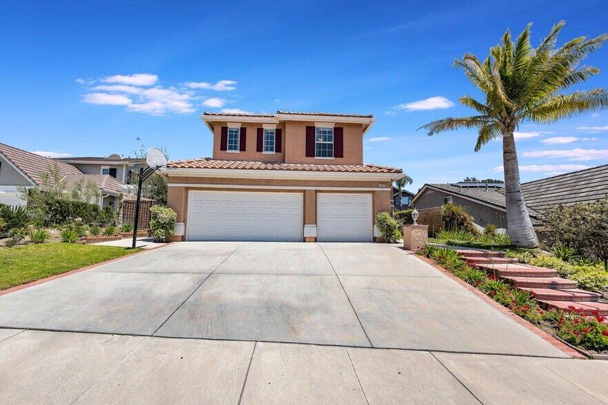 Building Photo - 3124 Woodgreen Ct