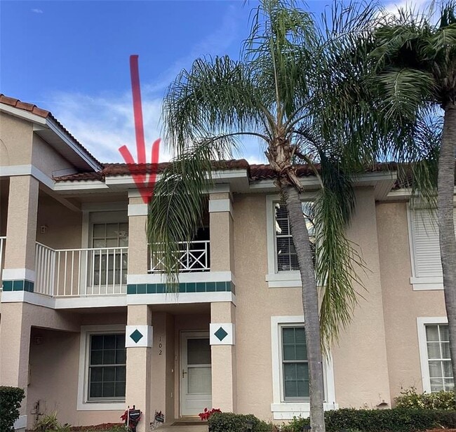 Building Photo - 13931 Timberland Dr