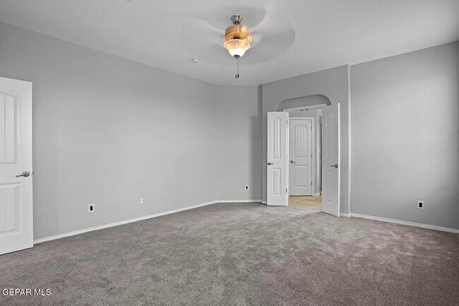 Building Photo - 14344 Alma Point Dr