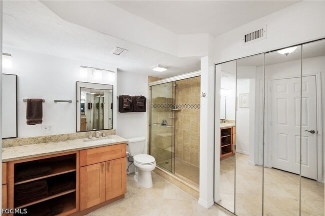 Building Photo - 2445 W Gulf Dr