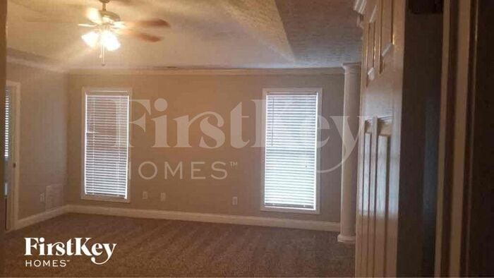 Building Photo - 7889 Waterwheel Way