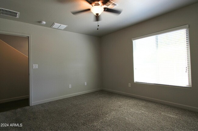 Building Photo - 240 W Juniper Ave