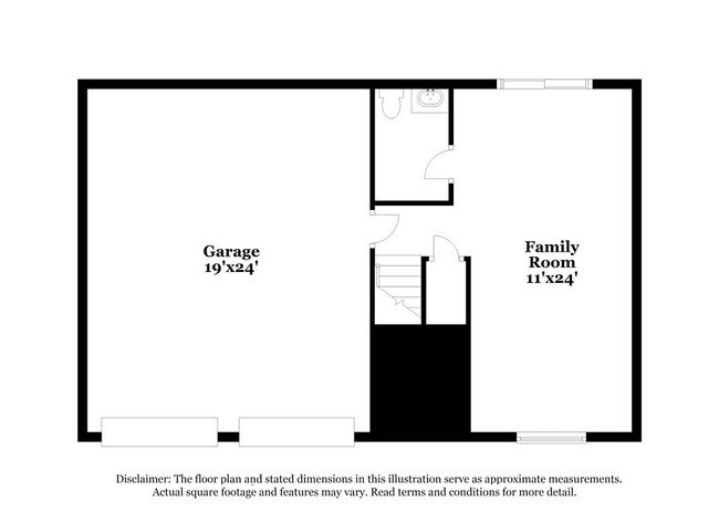 Building Photo - 1344 Kariba Dr