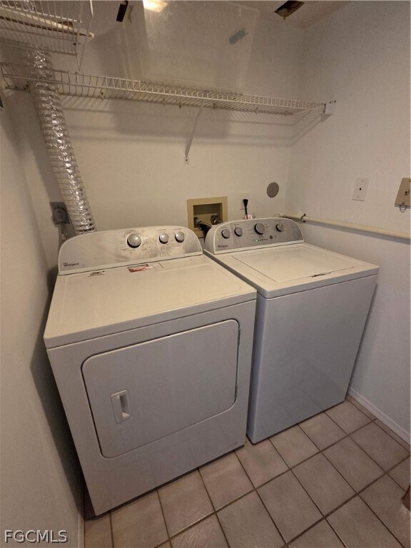 Building Photo - 232 Pebble Beach Blvd