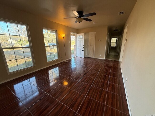 Building Photo - 3730 La Sabre Dr