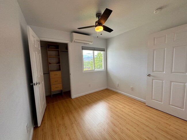 Building Photo - 94-510 Lumiaina Street #H-202