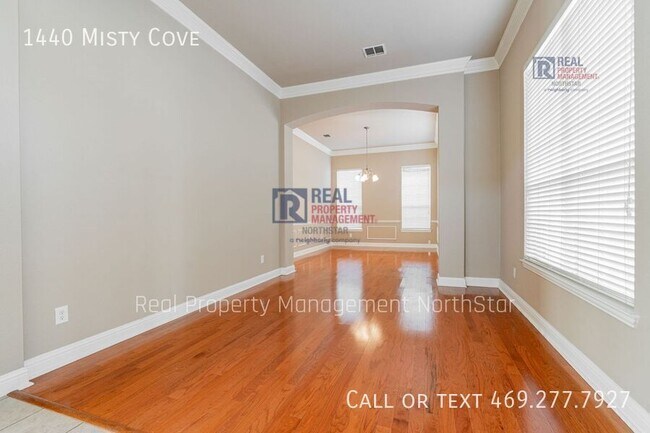 Building Photo - 1440 Misty Cove Dr