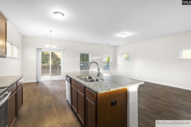 Building Photo - 124 Culliver Rd