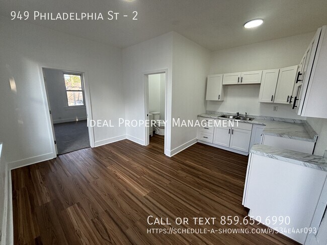 Building Photo - 949 Philadelphia St