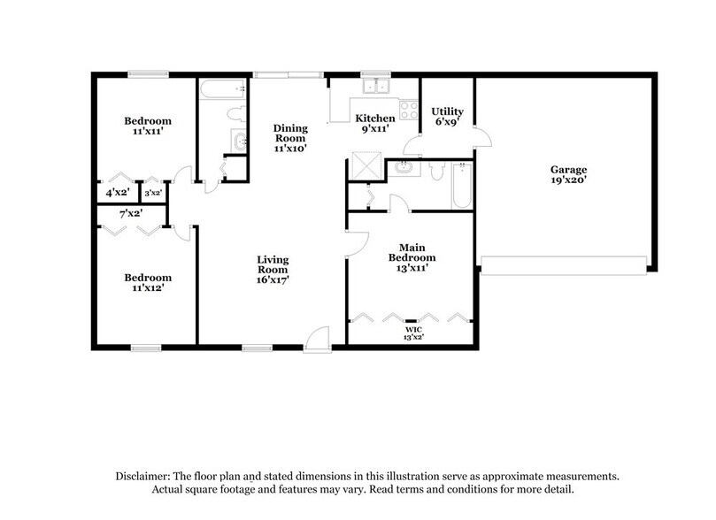 Building Photo - 577 Pierre Cir