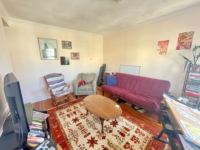 Building Photo - 45 Iffley Rd