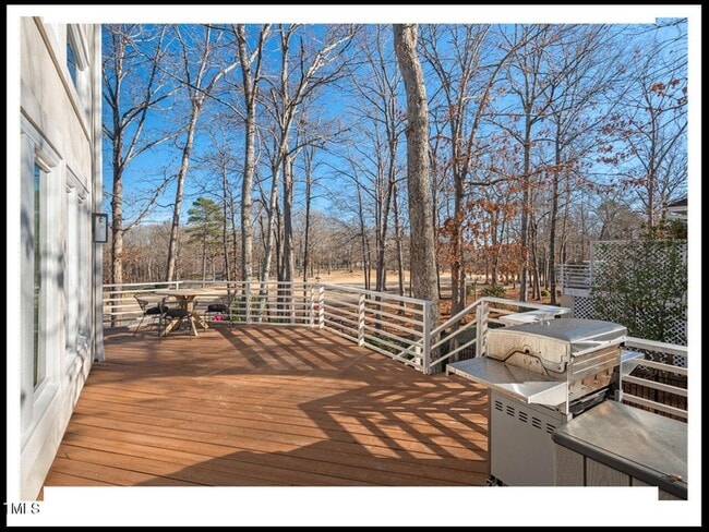 Building Photo - 1202 Rocky Point Ln